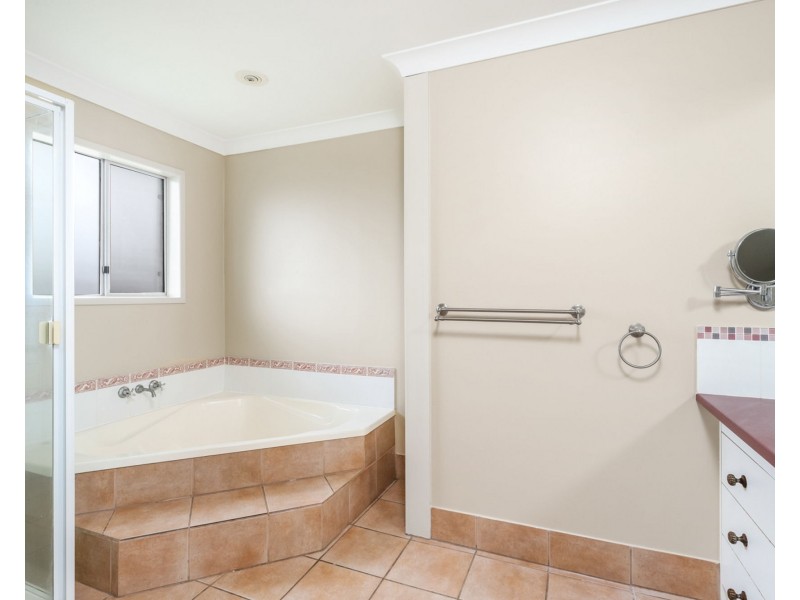 1 Allambie Court, Buddina QLD 4575