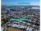 19 Pepper Tree Circuit, Maroochydore QLD 4558