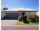 19 Pepper Tree Circuit, Maroochydore QLD 4558