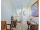 19 Pepper Tree Circuit, Maroochydore QLD 4558