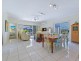 19 Pepper Tree Circuit, Maroochydore QLD 4558