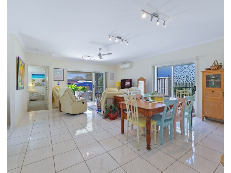19 Pepper Tree Circuit, Maroochydore QLD 4558