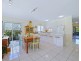 19 Pepper Tree Circuit, Maroochydore QLD 4558