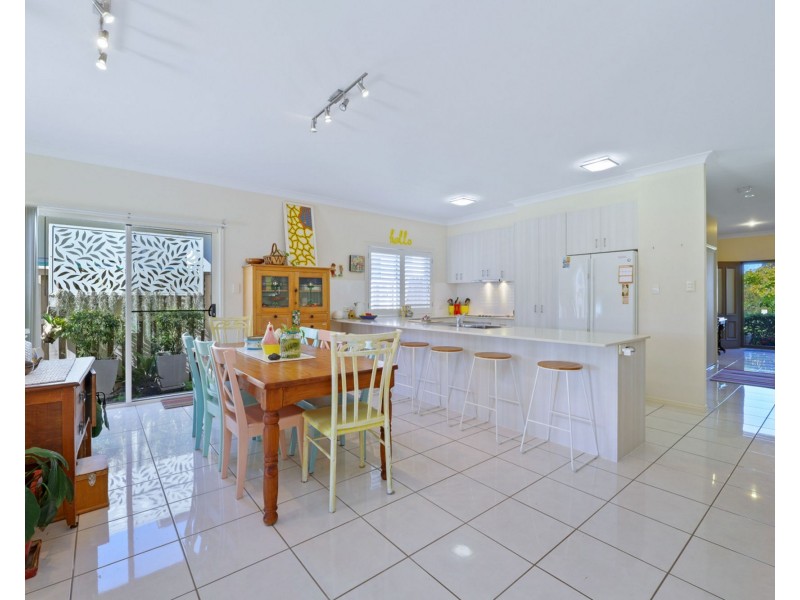 19 Pepper Tree Circuit, Maroochydore QLD 4558