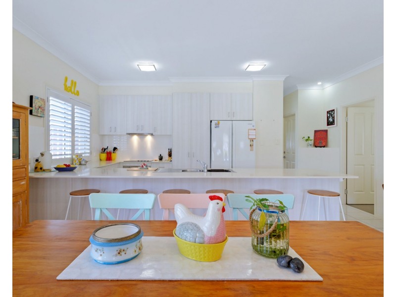 19 Pepper Tree Circuit, Maroochydore QLD 4558