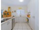 19 Pepper Tree Circuit, Maroochydore QLD 4558