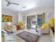 19 Pepper Tree Circuit, Maroochydore QLD 4558