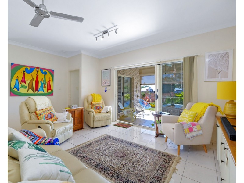 19 Pepper Tree Circuit, Maroochydore QLD 4558
