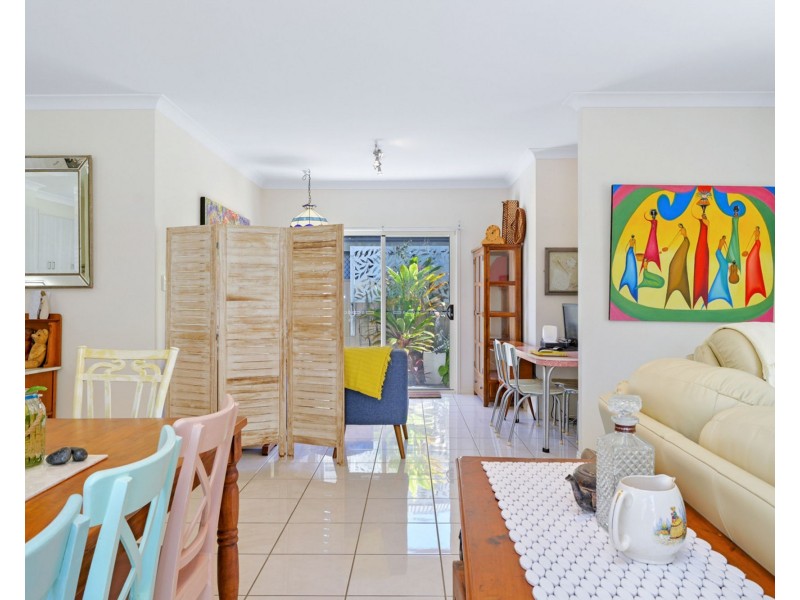 19 Pepper Tree Circuit, Maroochydore QLD 4558