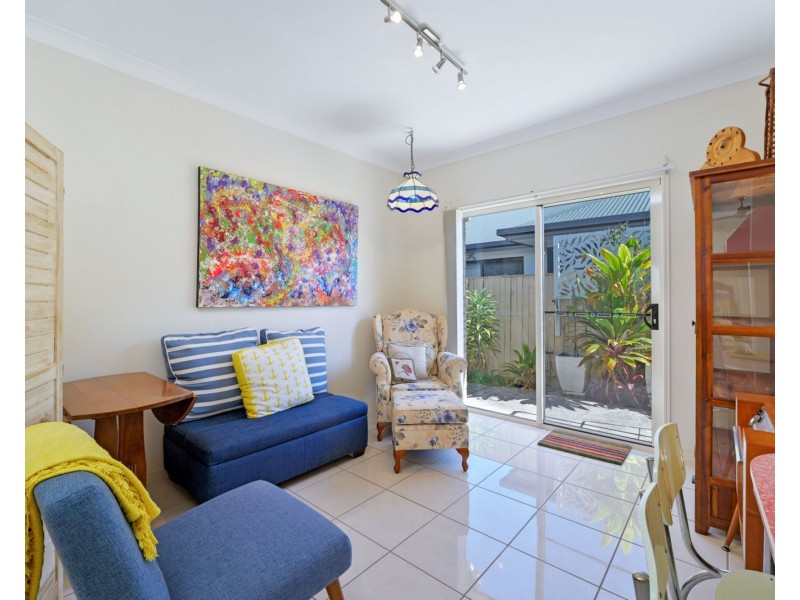 19 Pepper Tree Circuit, Maroochydore QLD 4558