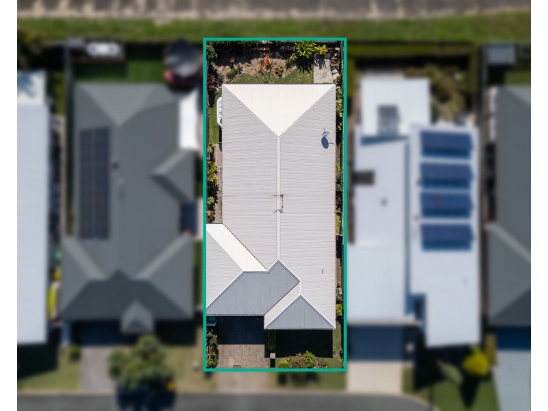 19 Pepper Tree Circuit, Maroochydore QLD 4558