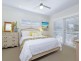 19 Pepper Tree Circuit, Maroochydore QLD 4558