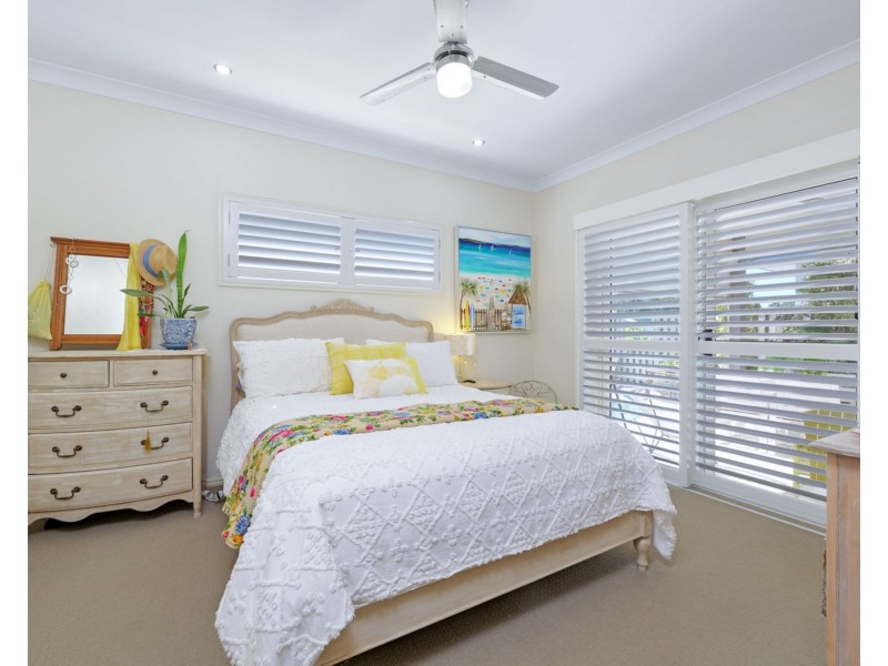 19 Pepper Tree Circuit, Maroochydore QLD 4558