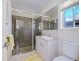 19 Pepper Tree Circuit, Maroochydore QLD 4558