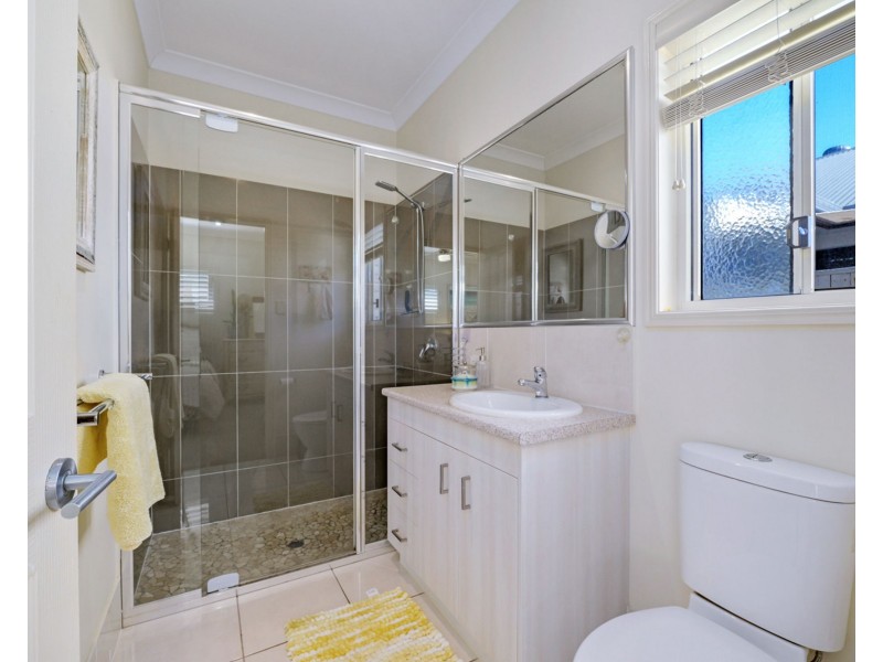 19 Pepper Tree Circuit, Maroochydore QLD 4558