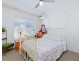 19 Pepper Tree Circuit, Maroochydore QLD 4558
