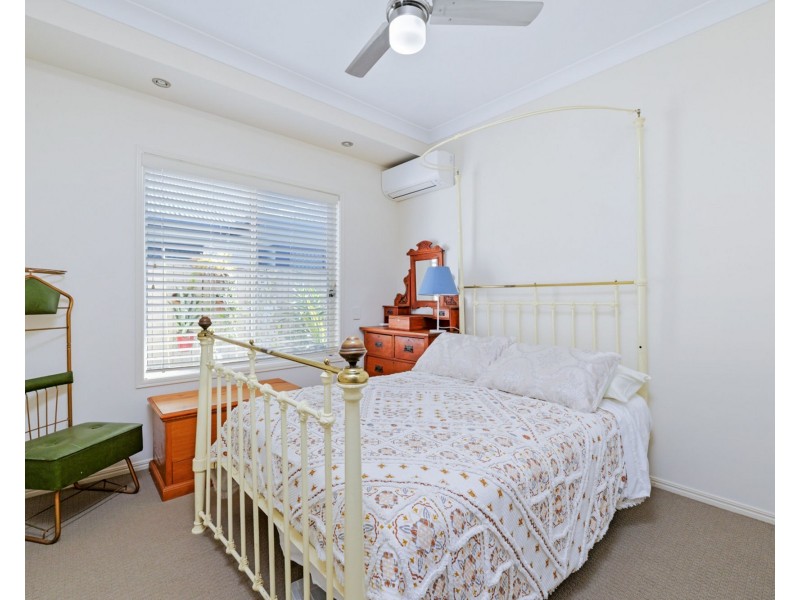 19 Pepper Tree Circuit, Maroochydore QLD 4558