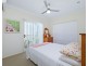 19 Pepper Tree Circuit, Maroochydore QLD 4558