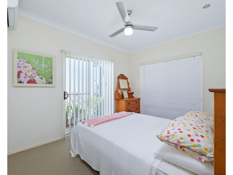 19 Pepper Tree Circuit, Maroochydore QLD 4558