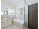 19 Pepper Tree Circuit, Maroochydore QLD 4558
