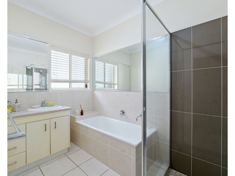 19 Pepper Tree Circuit, Maroochydore QLD 4558