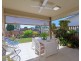 19 Pepper Tree Circuit, Maroochydore QLD 4558