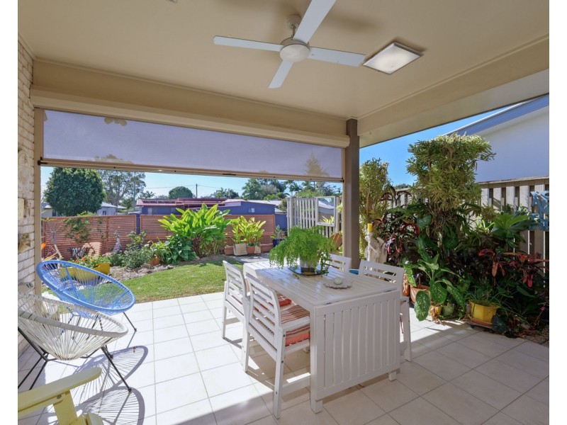 19 Pepper Tree Circuit, Maroochydore QLD 4558