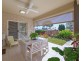 19 Pepper Tree Circuit, Maroochydore QLD 4558