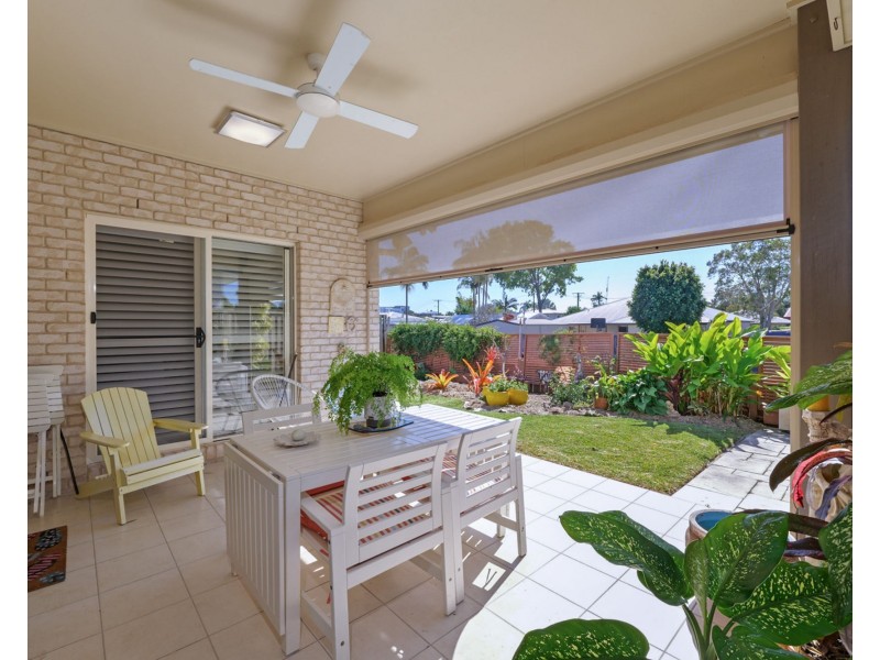 19 Pepper Tree Circuit, Maroochydore QLD 4558