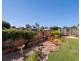 19 Pepper Tree Circuit, Maroochydore QLD 4558