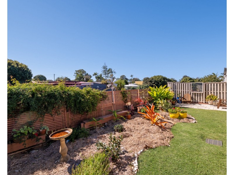 19 Pepper Tree Circuit, Maroochydore QLD 4558
