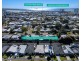 19 Pepper Tree Circuit, Maroochydore QLD 4558