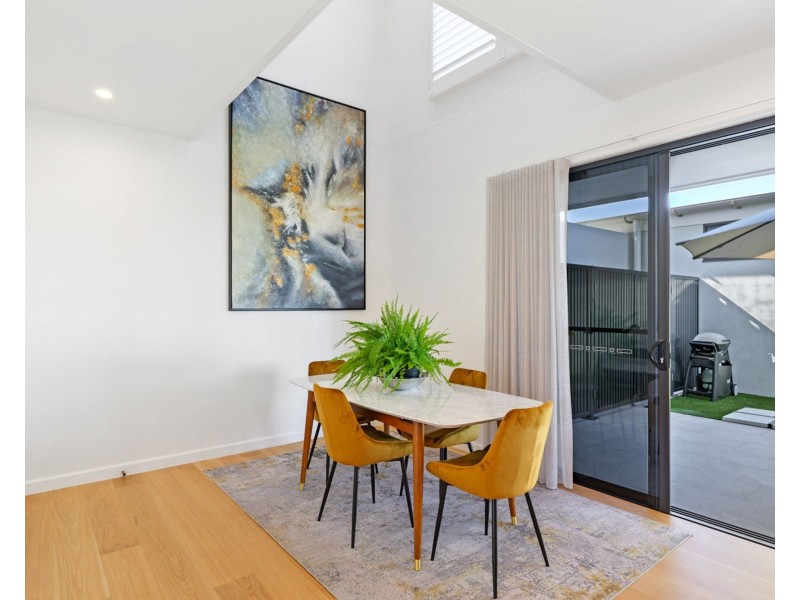 1011/18 Spitfire Banks Drive, Pelican Waters QLD 4551