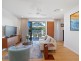 1011/18 Spitfire Banks Drive, Pelican Waters QLD 4551