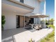 1011/18 Spitfire Banks Drive, Pelican Waters QLD 4551