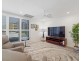 1011/18 Spitfire Banks Drive, Pelican Waters QLD 4551