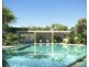 1011/18 Spitfire Banks Drive, Pelican Waters QLD 4551