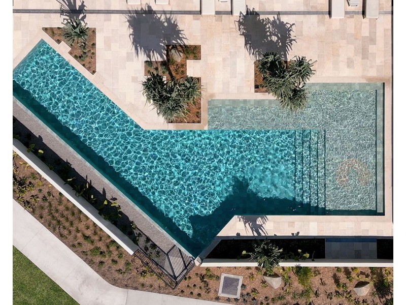 1011/18 Spitfire Banks Drive, Pelican Waters QLD 4551