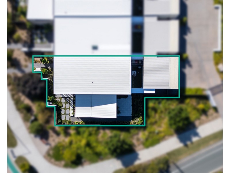1011/18 Spitfire Banks Drive, Pelican Waters QLD 4551