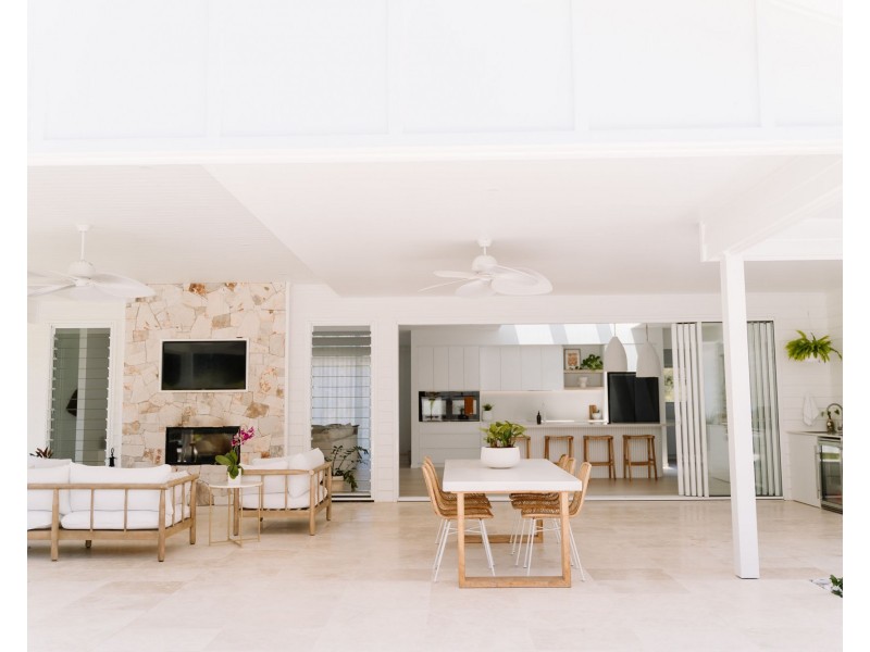 18 Monet Glen Place, Forest Glen QLD 4556