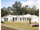 18 Monet Glen Place, Forest Glen QLD 4556