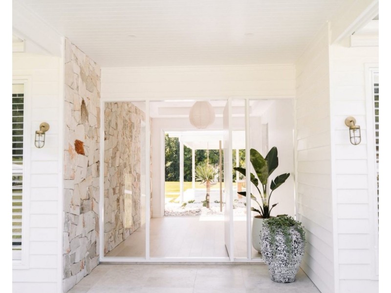 18 Monet Glen Place, Forest Glen QLD 4556