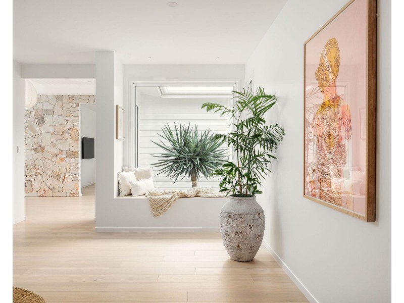 18 Monet Glen Place, Forest Glen QLD 4556