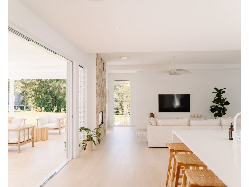 18 Monet Glen Place, Forest Glen QLD 4556