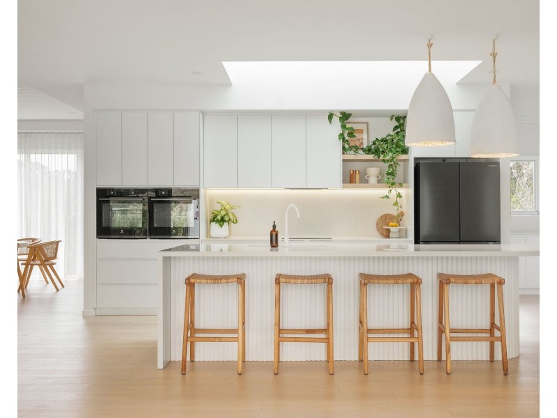 18 Monet Glen Place, Forest Glen QLD 4556