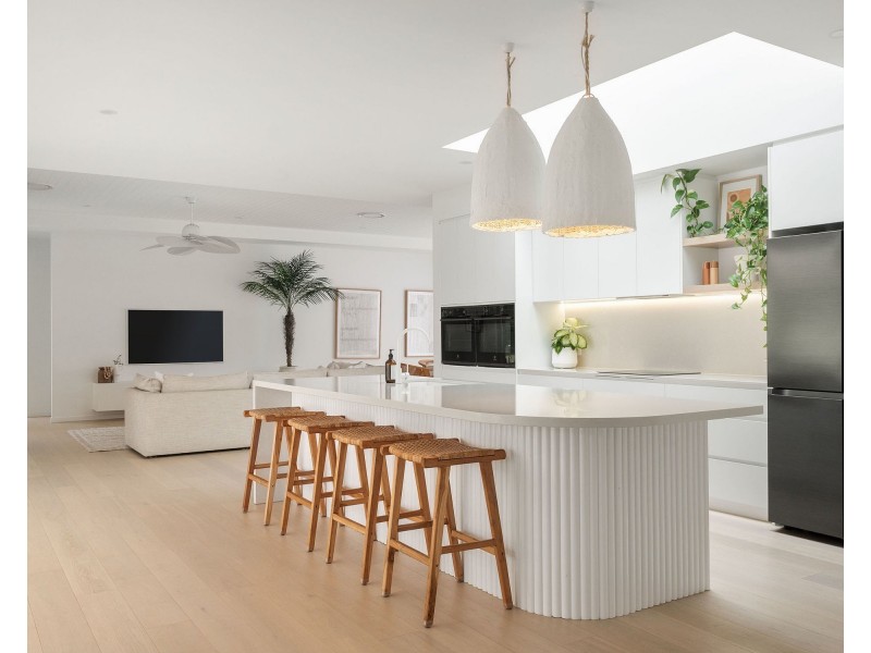 18 Monet Glen Place, Forest Glen QLD 4556