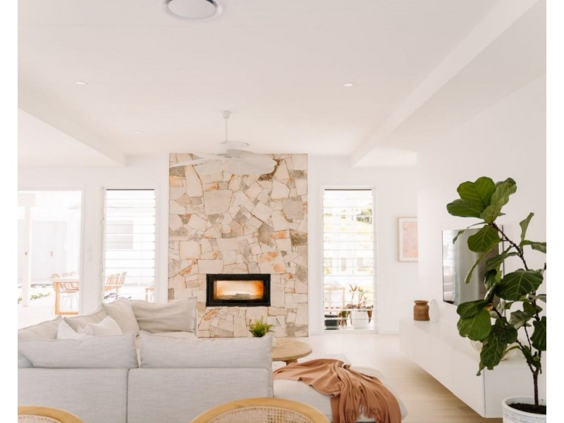 18 Monet Glen Place, Forest Glen QLD 4556