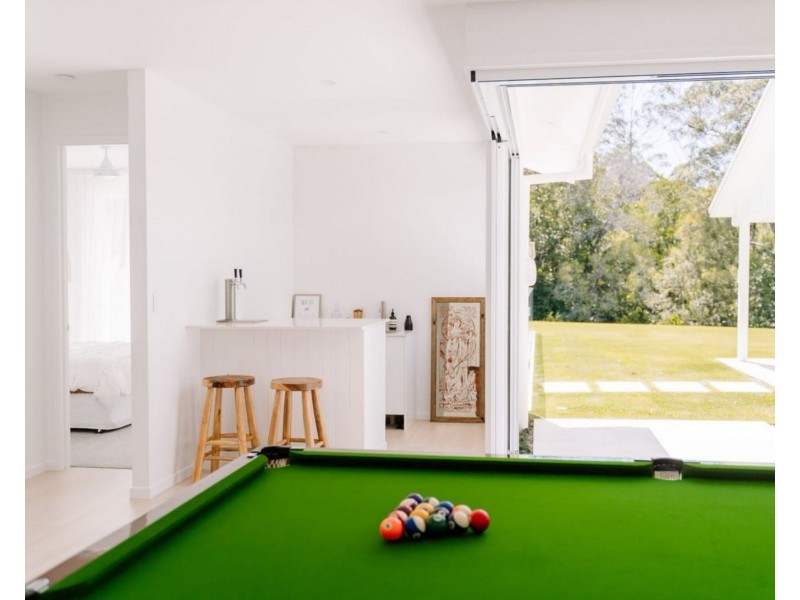 18 Monet Glen Place, Forest Glen QLD 4556