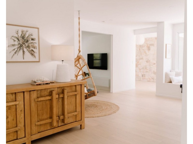 18 Monet Glen Place, Forest Glen QLD 4556