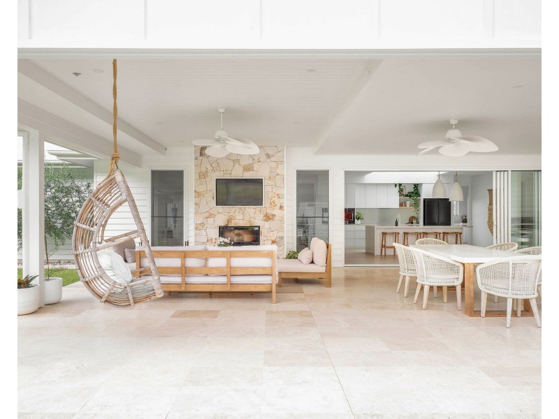 18 Monet Glen Place, Forest Glen QLD 4556